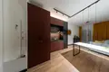 Apartamento 2 habitaciones 41 m² en Poznan, Polonia