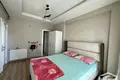 Wohnung 3 Zimmer 90 m² Erdemli, Türkei