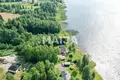 3 bedroom villa 80 m² Karunki, Finland
