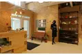 Офис 2 990 м² Москва, Россия