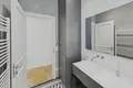 Apartamento 3 habitaciones 102 m² Viena, Austria