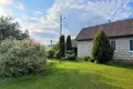 Dom 50 m² Nieharelski sielski Saviet, Białoruś