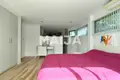 Villa 12 chambres 200 m² Phuket, Thaïlande