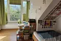 Apartamento 6 habitaciones 12 782 m² Langenzersdorf, Austria