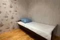 Apartamento 2 habitaciones 78 m² en Maguilov, Belarús