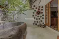 villa de 7 chambres 1 999 m² Kerobokan, Indonésie