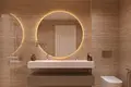 1 bedroom apartment 92 m² Malaga, Spain