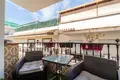 5 bedroom apartment 176 m² Mijas, Spain
