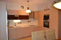 3 bedroom townthouse 190 m² Municipality of Ermionida, Greece