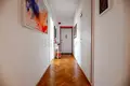 3 room apartment 91 m² City of Zagreb, Croatia