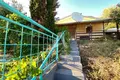 2 bedroom house  Susanj, Montenegro