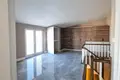 Dúplex 4 habitaciones 220 m² Muratpasa, Turquía