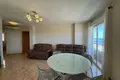 3 bedroom apartment  Torrevieja, Spain