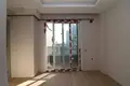 2 bedroom apartment 74 m² Mezitli, Turkey