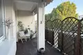4 room apartment 82 m² Lubon, Poland