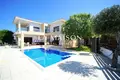 4 bedroom house 300 m² Kato Arodes, Cyprus