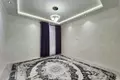 Квартира 4 комнаты 110 м² Самарканд, Узбекистан