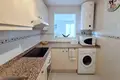 2 bedroom apartment 87 m² Manilva, Spain