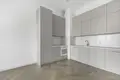 Apartamento 3 habitaciones 53 m² Danzig, Polonia