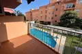 Wohnung 3 Schlafzimmer 88 m² Torremolinos, Spanien