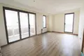 1 bedroom apartment 52 m² Beyoglu, Turkey