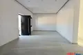 Haus 10 zimmer 350 m² Bashkia Vlore, Albanien