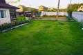 Maison 40 m² Usazski selski Savet, Bélarus