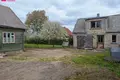 Maison 102 m² Mosedis, Lituanie