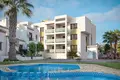 2 bedroom apartment 74 m² Orihuela, Spain