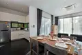 3 bedroom apartment 221 m² Phuket, Thailand