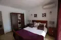Вилла 5 спален 257 м² Михас, Испания