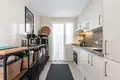 Wohnung 1 Schlafzimmer 78 m² Marbella, Spanien