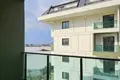 Apartamento 1 habitacion 53 m² Región del Mediterráneo, Turquía