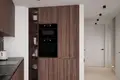 2 bedroom apartment 97 m² Estepona, Spain
