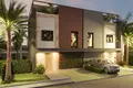 Appartement 2 chambres 149 m² Higuey, République dominicaine