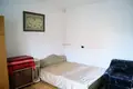 2 room house 42 m² Budapest, Hungary