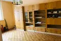 2 room apartment 49 m² Nagykanizsa, Hungary