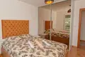 Дом 3 спальни 173 м² Бар, Черногория