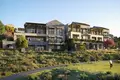 Wohnung 3 zimmer 105 m² Radovici, Montenegro