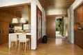 Willa 4 pokoi 644 m² Ban Po Daeng, Tajlandia