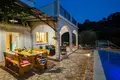 7 bedroom villa 460 m² Dubrovnik-Neretva County, Croatia