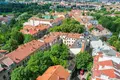 Nieruchomości komercyjne 331 m² Wilno, Litwa