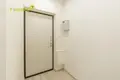 Mieszkanie 2 pokoi 53 m² Mińsk, Białoruś