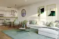 Appartement 4 chambres 114 m² Monforte del Cid, Espagne