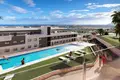 Wohnung 102 m² el Campello, Spanien