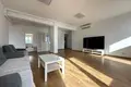 Appartement 5 chambres 115 m² Varsovie, Pologne