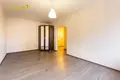 Mieszkanie 2 pokoi 44 m² Mińsk, Białoruś