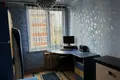 Wohnung 3 zimmer 67 m² Chozimsk, Belarus