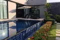 3-Zimmer-Villa 311 m² Phuket, Thailand