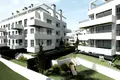 1 bedroom apartment 67 m² Mijas, Spain